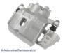 BLUE PRINT ADC44872C Brake Caliper